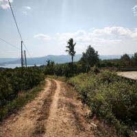 ĐẤT VIEW SÔNG ĐỒNG NAI MẶT ĐƯỜNG BÊ TÔNG