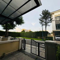 Bán Verosa Khang Điền 15 Tỷ Căn 6X17,4M Và Nội Thất 15.5 Tỷ Lh Sam