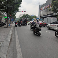 Hiếm! Bán Mặt Tiền Giá Tốt, Chỉ Hơn 9 Tỷ Ở Vườn Lài, Tân Phú, 4Mx14M, 1 Lầu Cũ, Kinh Doanh 15 Triệu