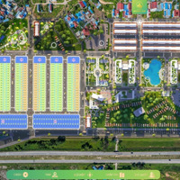 Tôi Cần Bán Lô Đất Giá Ngoại Giao Tại Dự Án Yên Bình Xanh 2 (Newhorizon)