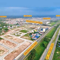Tôi Cần Bán Lô Đất Giá Ngoại Giao Tại Dự Án Yên Bình Xanh 2 (Newhorizon)