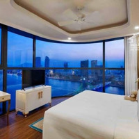 Bán Căn Góc 1 Phòng Ngủview Sông Rất Đẹp Vinpearl Đà Nẵng Giá Bán 1,9Tỷ Bao Phí (Chính Chủ Uy Tín) 0982575391