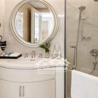 Bán Căn Góc 1 Phòng Ngủview Sông Rất Đẹp Vinpearl Đà Nẵng Giá Bán 1,9Tỷ Bao Phí (Chính Chủ Uy Tín) 0982575391