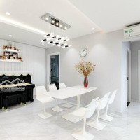 Cho Thuê Căn Hộ Cc Lotus Garden Q. Tân Phúdiện Tích70M2, 2Pn/ 2 Vệ Sinhgiá Bán 9 Triệu Giá Thật Liên Hệ: 0703,445,188 Trân