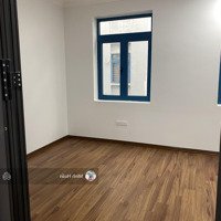 Cho Thuê Nhà Tạ Quang Bửu Hbtdiện Tích50Mx 4T Nhà 3 Mặt Thoáng Đường Rộng Oto Vào Nhà Giá 32 Triệu