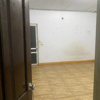 Cho Thuê Nhà Tại Khu Đô Thị Muzin -Tiên Kiên - Lâm Thao - Phú Thọ (Cách Trường Đại Học Cn 50M).