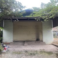 Cho Thuê Nhà Tại Khu Đô Thị Muzin -Tiên Kiên - Lâm Thao - Phú Thọ (Cách Trường Đại Học Cn 50M).