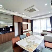 SIÊU PHẨM NHÀ MỚI, FULL NỘI THẤT NGUYỄN SƠN 40M, 6T, MT4,2M, NHỈNH 9 TỶ,Ô TÔ VÀO,THANG MÁY