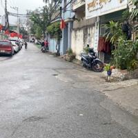 SIÊU PHẨM NHÀ MỚI, FULL NỘI THẤT NGUYỄN SƠN 40M, 6T, MT4,2M, NHỈNH 9 TỶ,Ô TÔ VÀO,THANG MÁY