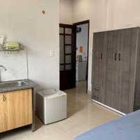 Cho Thuê Căn Hộ Đường Nguyễn Phong Sắc, Khuê Trung, Cẩm Lệ, Đà Nẵng