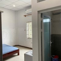 Cho Thuê Căn Hộ Đường Nguyễn Phong Sắc, Khuê Trung, Cẩm Lệ, Đà Nẵng