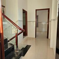 CHO THUÊ NHÀ 1 TRỆT + 2 LẦU VỚI NHÀ XE KẾ BÊN, KHU DIỆU HIỀN, CÁI RĂNG , CẦN THƠ