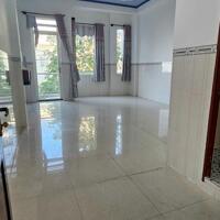 CHO THUÊ NHÀ 1 TRỆT + 2 LẦU VỚI NHÀ XE KẾ BÊN, KHU DIỆU HIỀN, CÁI RĂNG , CẦN THƠ