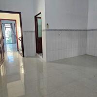 CHO THUÊ NHÀ 1 TRỆT + 2 LẦU VỚI NHÀ XE KẾ BÊN, KHU DIỆU HIỀN, CÁI RĂNG , CẦN THƠ