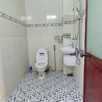 CHO THUÊ NHÀ 1 TRỆT + 2 LẦU VỚI NHÀ XE KẾ BÊN, KHU DIỆU HIỀN, CÁI RĂNG , CẦN THƠ