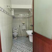 CHO THUÊ NHÀ 1 TRỆT + 2 LẦU VỚI NHÀ XE KẾ BÊN, KHU DIỆU HIỀN, CÁI RĂNG , CẦN THƠ
