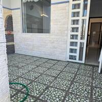 CHO THUÊ NHÀ 1 TRỆT + 2 LẦU VỚI NHÀ XE KẾ BÊN, KHU DIỆU HIỀN, CÁI RĂNG , CẦN THƠ