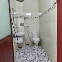 CHO THUÊ NHÀ 1 TRỆT + 2 LẦU VỚI NHÀ XE KẾ BÊN, KHU DIỆU HIỀN, CÁI RĂNG , CẦN THƠ