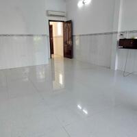 CHO THUÊ NHÀ 1 TRỆT + 2 LẦU VỚI NHÀ XE KẾ BÊN, KHU DIỆU HIỀN, CÁI RĂNG , CẦN THƠ
