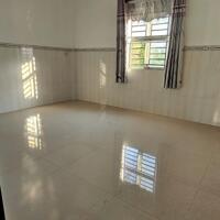 CHO THUÊ NHÀ 1 TRỆT + 2 LẦU VỚI NHÀ XE KẾ BÊN, KHU DIỆU HIỀN, CÁI RĂNG , CẦN THƠ