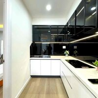 Nhà đẹp 2.5 tầng đường Nguyễn Phước Nguyên, Thanh Khê - Chỉ 5.8 tỷ - Diện tích 46m2