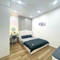 Nhà đẹp 2.5 tầng đường Nguyễn Phước Nguyên, Thanh Khê - Chỉ 5.8 tỷ - Diện tích 46m2