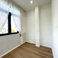 Nhà đẹp 2.5 tầng đường Nguyễn Phước Nguyên, Thanh Khê - Chỉ 5.8 tỷ - Diện tích 46m2