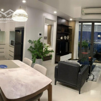 Cần Bán Căn Hộ Hiyori Giá Rẻ Tại Thành Phố Đà Nẵng
