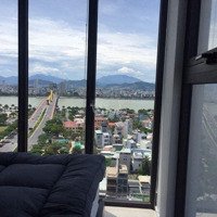 Cần Bán Căn Hộ Hiyori Giá Rẻ Tại Thành Phố Đà Nẵng
