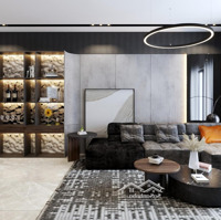 Cần Bán Căn Hộ Cc The Prince, Phú Nhuận.diện Tích110M2 3 Phòng Ngủ- 2 Vệ Sinh Giá Bán 8,2 Tỷ. Nhà Đẹp, Liên Hệ: 0939 271 410