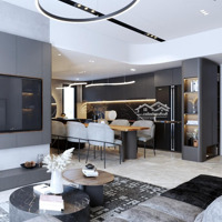 Cần Bán Căn Hộ Cc The Prince, Phú Nhuận.diện Tích110M2 3 Phòng Ngủ- 2 Vệ Sinh Giá Bán 8,2 Tỷ. Nhà Đẹp, Liên Hệ: 0939 271 410
