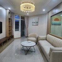 Bán Căn Hộ Him Lam Chợ Lớn , Quận 6 , 102M2 , 2 Phòng Ngủ, 2 Vệ Sinh, Ntcb (Có Sổ) Giá Bán 4Ty2 Liên Hệ: 0933481089