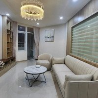 Bán Căn Hộ Him Lam Chợ Lớn , Quận 6 , 102M2 , 2 Phòng Ngủ, 2 Vệ Sinh, Ntcb (Có Sổ) Giá Bán 4Ty2 Liên Hệ: 0933481089