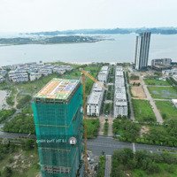 Cắt Lỗ Gấp Căn Hộ View Biển Hướng Nam Dự Án Icon40 Hạ Long - Mã I2408 - Giá Rẻ Nhất Thị Trường