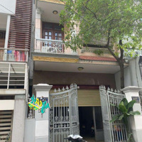 Bán Nhà 1/ Phan Huy Ích, P15, Tân Bình. 5*17M, 4Tấm Đẹp Như Hình,Hẽm Xe Hơi8M, Giá Bán 11,5Tỷ, Liên Hệ:0937205202