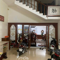 Bán Nhà 1/ Phan Huy Ích, P15, Tân Bình. 5*17M, 4Tấm Đẹp Như Hình,Hẽm Xe Hơi8M, Giá Bán 11,5Tỷ, Liên Hệ:0937205202