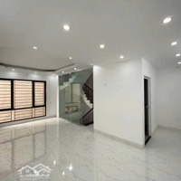 Bán Nhà 5 Tầng Phan Đình Giót 50M2 Mặt Tiền 5M Ngõ Rộng Ở Kết Hợp Cho Thuê Dòng Tiền Chỉ 7.3 Tỷ