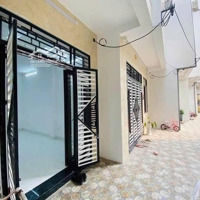 Bán Nhà 5 Tầng Phan Đình Giót 50M2 Mặt Tiền 5M Ngõ Rộng Ở Kết Hợp Cho Thuê Dòng Tiền Chỉ 7.3 Tỷ