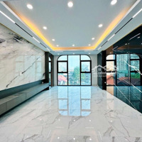 Nhà Gần Times City, Có Sân Vườn Rộng 30M, Thoáng Trước Sau Vĩnh Viễn, Gara Oto 16 Chỗ