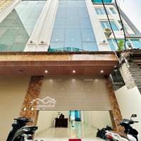 Nhà Gần Times City, Có Sân Vườn Rộng 30M, Thoáng Trước Sau Vĩnh Viễn, Gara Oto 16 Chỗ