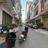 Bán Nhà Vip Trại Cau Tô Hiệu | Vị Trí Kinh Doanh Đỉnh | Dòng Tiền Có Sẵn.