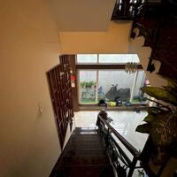 Giảm giá mạnh biệt thự KDC Gia Hoà 15tỷ500