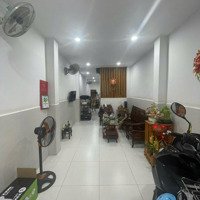 Siêu Phẩm Bàu Cát - Nhà Mới Ở Ngay -Hẽm Xe Hơiđậu Cửa Ngày Đêm
