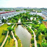 Bán Rẻ Nhà Liên Kế Đã Hoàn Thiện Full Nội Thất Cao Cấp .