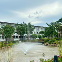 Bán Rẻ Nhà Liên Kế Đã Hoàn Thiện Full Nội Thất Cao Cấp .