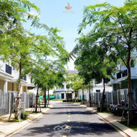Bán Rẻ Nhà Liên Kế Đã Hoàn Thiện Full Nội Thất Cao Cấp .