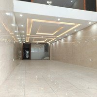 Nhà Đẹp 5 Tầng Có Sẵn Thang Máy Mặt Tiền Đường Nguyễn Hữu Thọ Gần Phan Đăng Lưu Cần Bán Gấp