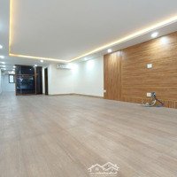 Nhà Đẹp 5 Tầng Có Sẵn Thang Máy Mặt Tiền Đường Nguyễn Hữu Thọ Gần Phan Đăng Lưu Cần Bán Gấp