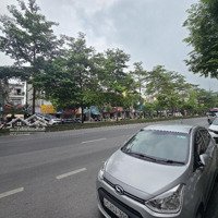 Mặt Phố Ngô Gia Tự, Long Biên Kinh Doanh Sầm Uất,Diện Tích100M Chỉ Nhỉnh 21 Tỷ - Chủ Cần Bán Gấp Nên Dễ
