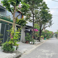 Cần Bán 1 Lô Đất Hướng Nam, Hoà Xuân